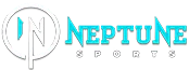 Neptune Play Casino™ UK – 100% up to £200 + 25 Free Spins