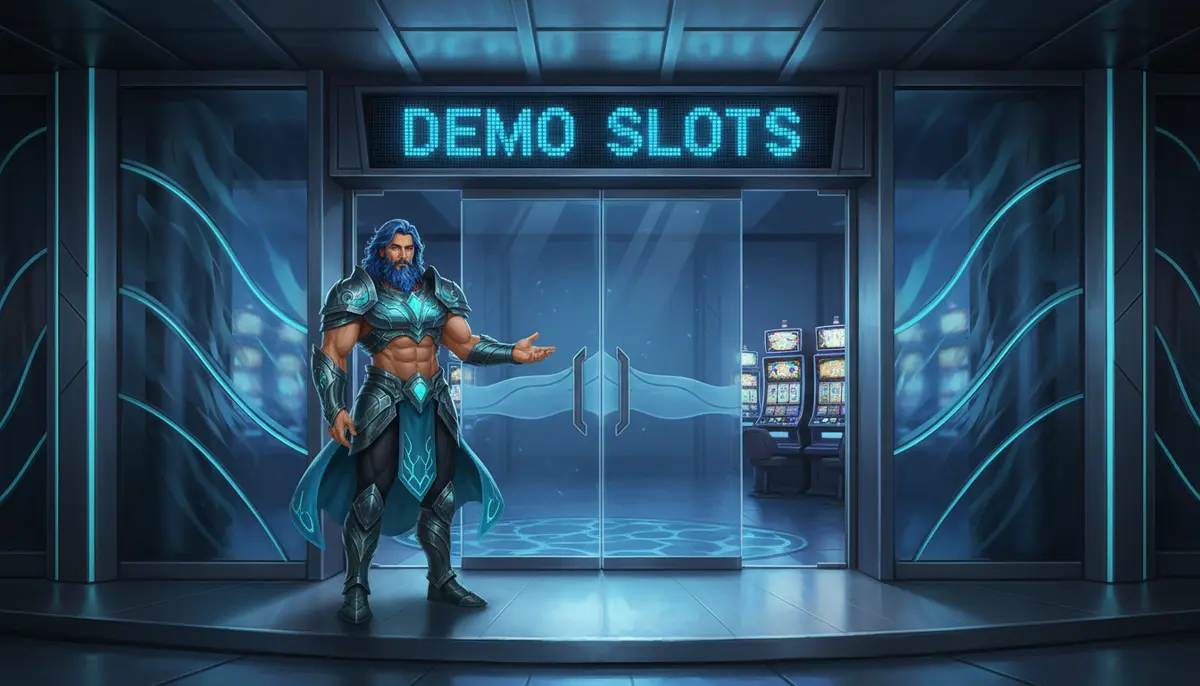 Bonanza Billion Slot Free Demo & Real Play | Neptune Play